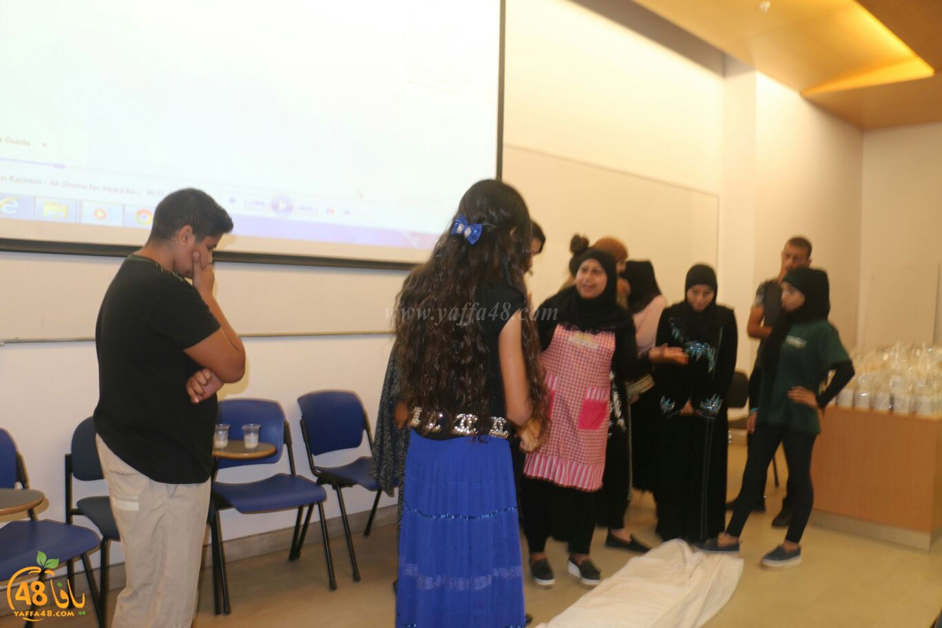 7afl qemeame (11).jpg